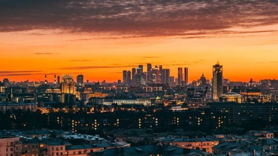 السياحة في كورينتس؛ تعرف إلى معالمها السياحية المميزة وأنشطتها الترفيهية