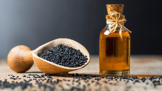 طريقة شرب زيت الخروع للمعدة وآثاره الجانبية