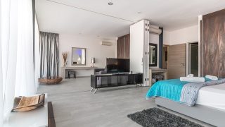 معلومات عن فندق شهرزاد