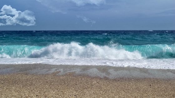 14 نصيحة للرحلات السياحية إلى كشمير الباكستانية