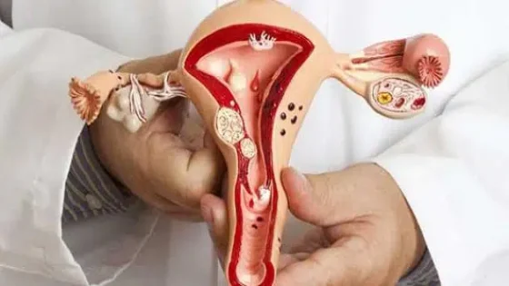 علاج الحكة في المناطق الحساسة لغير المتزوجات