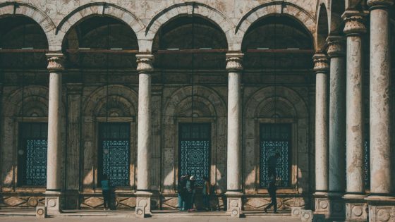 سعر تذكرة حديقة الأزهر ومواعيدها