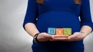 كم يستغرق الحيوان المنوي للوصول للبويضة