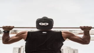 كم يعيش الحيوان المنوي في الماء