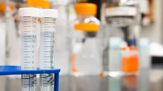 هل نقص كريات الدم البيضاء يسبب الوفاة
