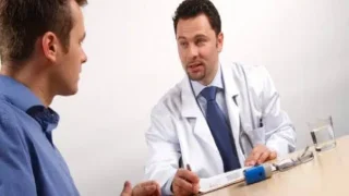 تجربتي مع حبوب دافلون لدوالي الخصية