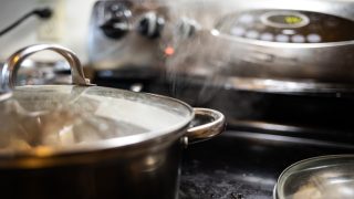 تفسير رؤية السلق في المنام