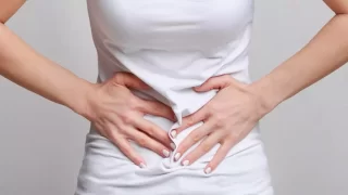 هل يؤثر تكيس المبايض على الحمل