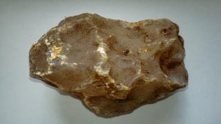 تفسير رؤية العقيق في المنام