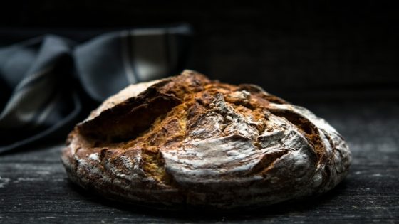 تفسير أكل الثريد في المنام