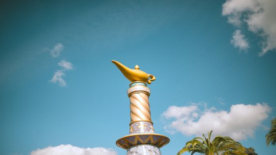 الصراع مع الجن في المنام ورؤية ضرب الجن في الحلم
