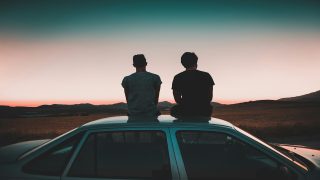 حلم و رؤية الاخ الشقيق فى المنام
