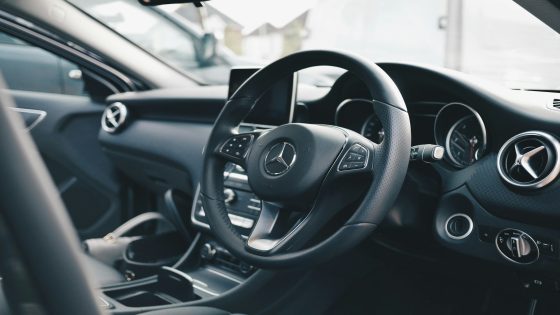 الركوب في المنام وتفسير حلم ركوب السيارة