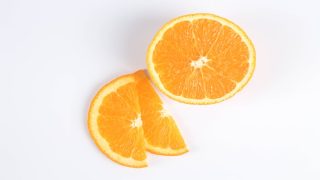 تفسير حلم البرتقال لابن سيرين
