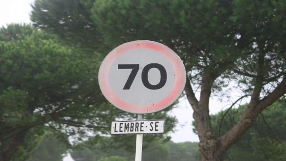 تفسير حلم رقم 70 للرجل