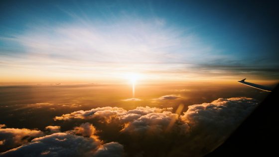 عالم الاحلام