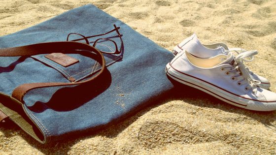 تفسير حلم ارتداء ملابس جديدة للرجل المتزوج