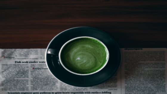 تفسير حلم أكل الملوخية الخضراء المطبوخة