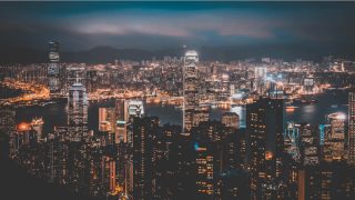 تفسير رؤية مدينة الملاهي في المنام وتفسير ركوب الملاهي في الحلم