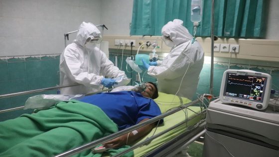 علاج هوس تفسير الأحلام وأسباب وسواس تفسير المنامات