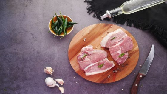 تفسير الحمامات العامة في المنام وحلم المراحيض العمومية