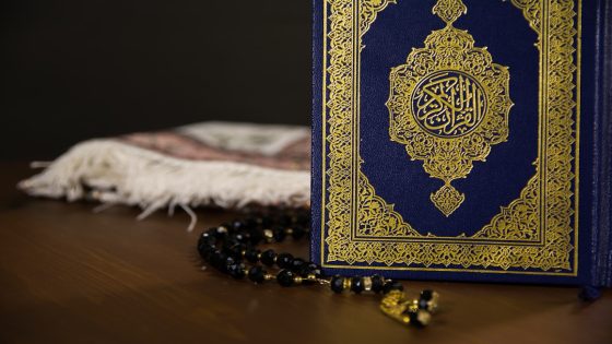 تفسير حلم قراءة سورة الناس ورمزها في المنامر